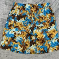$125.00 USD Gucci Tracksuits Short Sleeved For Unisex #1428643