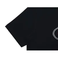$39.00 USD Prada T-Shirts Short Sleeved For Unisex #1428647