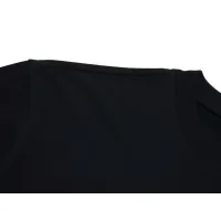 $39.00 USD Prada T-Shirts Short Sleeved For Unisex #1428650
