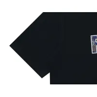 $39.00 USD Burberry T-Shirts Short Sleeved For Unisex #1428656