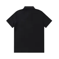 $39.00 USD Dolce & Gabbana D&G T-Shirts Short Sleeved For Men #1428677