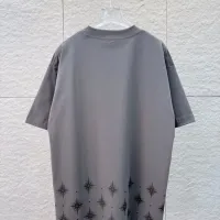 $39.00 USD Amiri T-Shirts Short Sleeved For Unisex #1428682