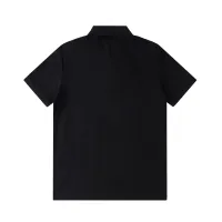 $39.00 USD Burberry T-Shirts Short Sleeved For Men #1428694