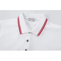 $39.00 USD Valentino T-Shirts Short Sleeved For Men #1428698