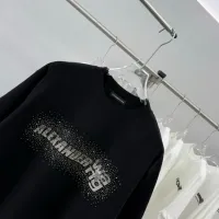 $41.00 USD Alexander Wang T-Shirts Short Sleeved For Unisex #1428701