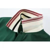 $39.00 USD Lacoste T-Shirts Short Sleeved For Men #1428705