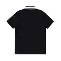 $39.00 USD Lacoste T-Shirts Short Sleeved For Men #1428706