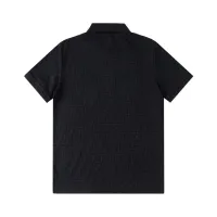 $39.00 USD Lacoste T-Shirts Short Sleeved For Men #1428716
