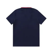$39.00 USD Gucci T-Shirts Short Sleeved For Men #1428721