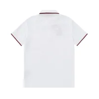 $39.00 USD Gucci T-Shirts Short Sleeved For Men #1428727