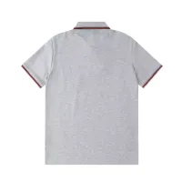 $39.00 USD Gucci T-Shirts Short Sleeved For Men #1428728