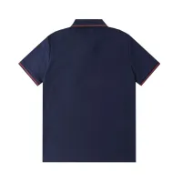 $39.00 USD Gucci T-Shirts Short Sleeved For Men #1428729