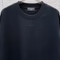 $39.00 USD Balenciaga T-Shirts Short Sleeved For Unisex #1428741