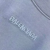 $39.00 USD Balenciaga T-Shirts Short Sleeved For Unisex #1428743