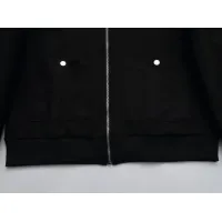 $92.00 USD Louis Vuitton LV Tracksuits Long Sleeved For Men #1428749