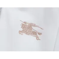 $92.00 USD Burberry Tracksuits Long Sleeved For Men #1428752