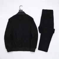 $92.00 USD Christian Dior Tracksuits Long Sleeved For Men #1428756