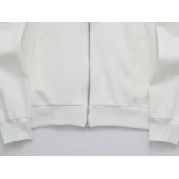 $92.00 USD Gucci Tracksuits Long Sleeved For Men #1428763