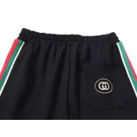 $92.00 USD Gucci Tracksuits Long Sleeved For Men #1428775