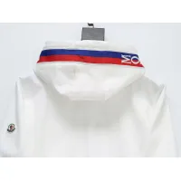 $92.00 USD Moncler Tracksuits Long Sleeved For Men #1428786