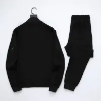 $92.00 USD Prada Tracksuits Long Sleeved For Men #1428794