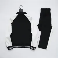 $92.00 USD Prada Tracksuits Long Sleeved For Men #1428795
