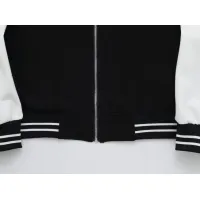 $92.00 USD Prada Tracksuits Long Sleeved For Men #1428795