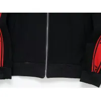$92.00 USD Prada Tracksuits Long Sleeved For Men #1428802