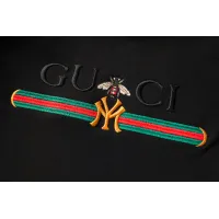 $85.00 USD Gucci Tracksuits Long Sleeved For Men #1428819