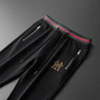 $85.00 USD Gucci Tracksuits Long Sleeved For Men #1428819