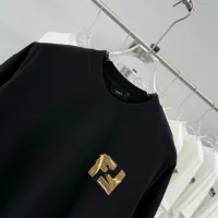 $41.00 USD Fendi T-Shirts Short Sleeved For Unisex #1428828