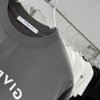 $40.00 USD Givenchy T-Shirts Short Sleeved For Unisex #1428834