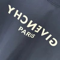 $40.00 USD Givenchy T-Shirts Short Sleeved For Unisex #1428836