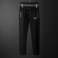 $85.00 USD Gucci Tracksuits Long Sleeved For Men #1428838