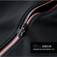 $85.00 USD Gucci Tracksuits Long Sleeved For Men #1428838