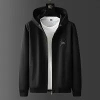 $85.00 USD Gucci Tracksuits Long Sleeved For Men #1428847
