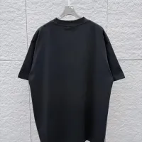 $39.00 USD Gucci T-Shirts Short Sleeved For Unisex #1428860