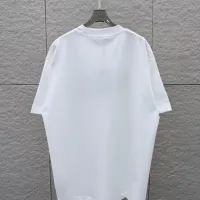 $39.00 USD Gucci T-Shirts Short Sleeved For Unisex #1428861
