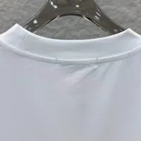 $36.00 USD LOEWE T-Shirts Short Sleeved For Unisex #1428866