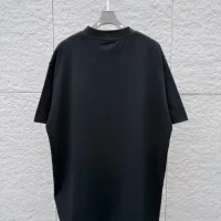 $36.00 USD LOEWE T-Shirts Short Sleeved For Unisex #1428868