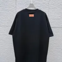 $39.00 USD LOEWE T-Shirts Short Sleeved For Unisex #1428877