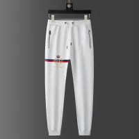 $85.00 USD Gucci Tracksuits Long Sleeved For Men #1428885