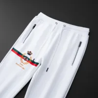 $85.00 USD Gucci Tracksuits Long Sleeved For Men #1428885