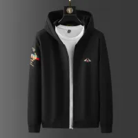 $85.00 USD Gucci Tracksuits Long Sleeved For Men #1428886