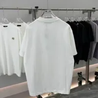 $40.00 USD Valentino T-Shirts Short Sleeved For Unisex #1428942