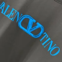 $40.00 USD Valentino T-Shirts Short Sleeved For Unisex #1428943