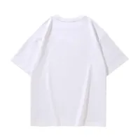 $34.00 USD Louis Vuitton LV T-Shirts Short Sleeved For Unisex #1429083