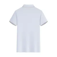 $42.00 USD Burberry T-Shirts Short Sleeved For Men #1429168