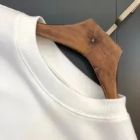 $48.00 USD Burberry Hoodies Long Sleeved For Men #1429417