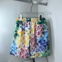 $29.00 USD Louis Vuitton LV Pants For Men #1429567